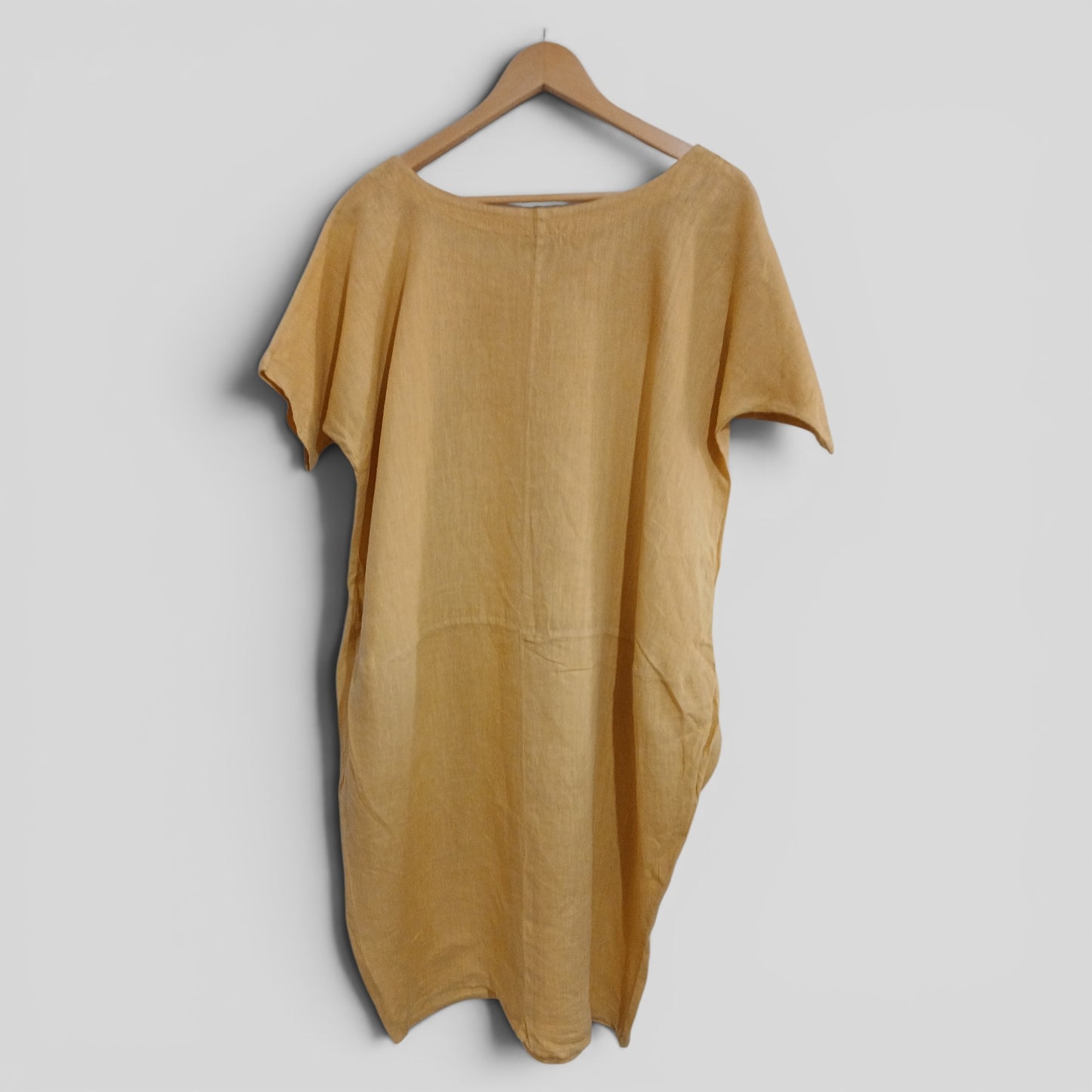 (L/XL) Talia Benson | Dress