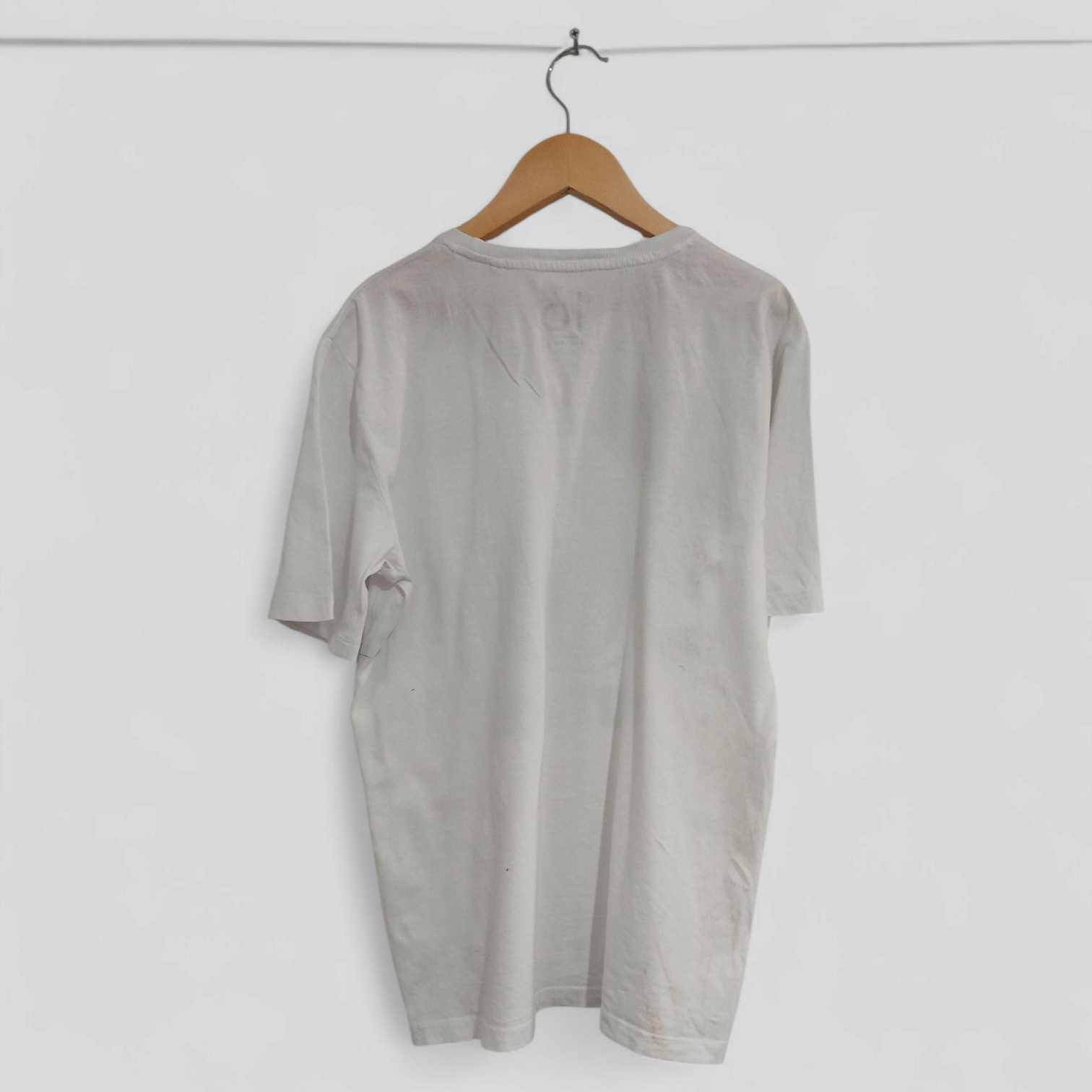 Image of (16JNR) Brilliant Basics | Game Tee