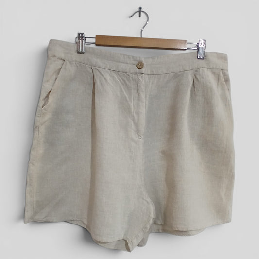 (16) Humidity | Shorts