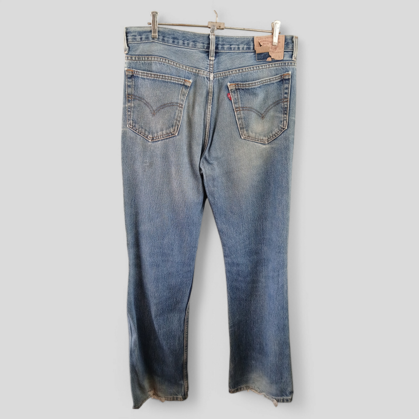 (35/32) Levis | Jeans