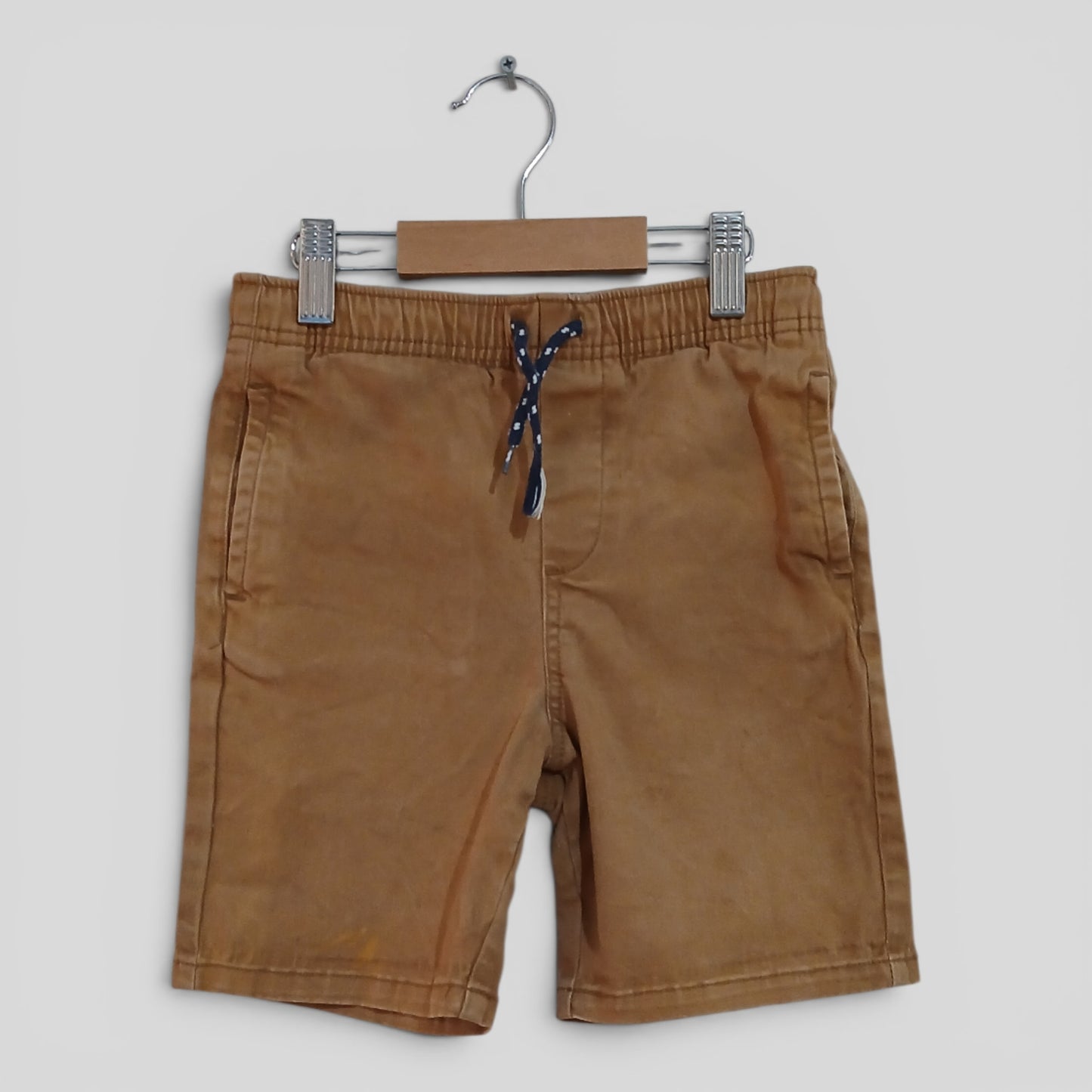 (8JNR) Anko | Shorts