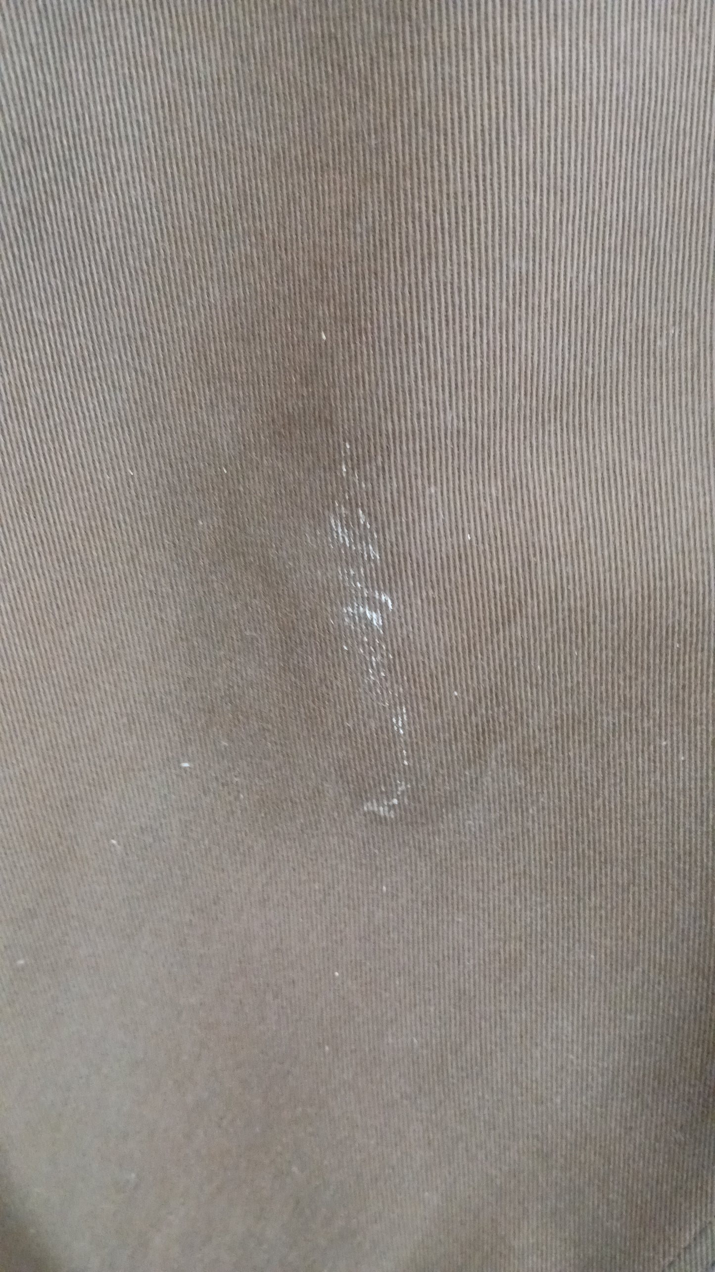 (42R) RM Williams | Pants