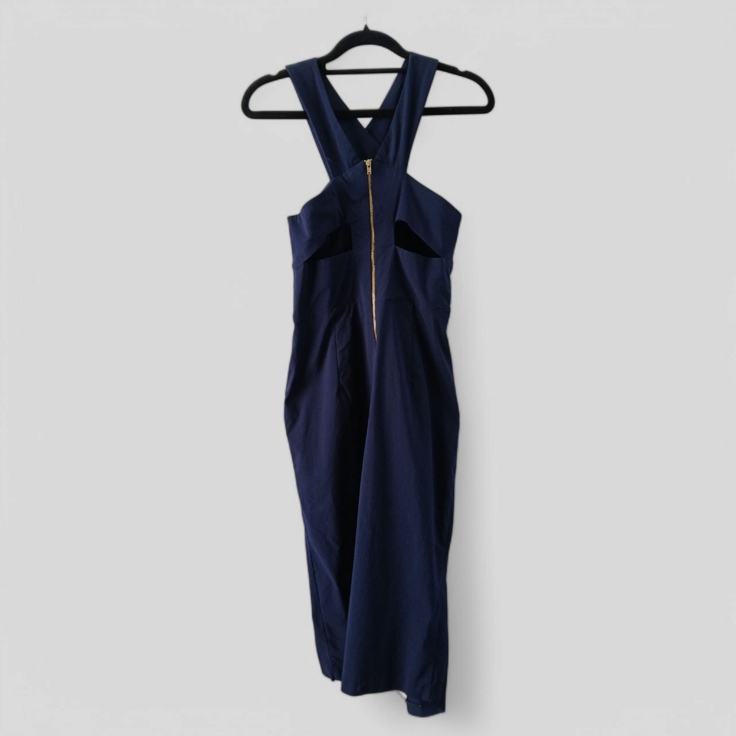 (10) Asos | Dress