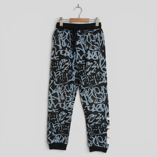 (8JNR) Fila | Tracksuit Pants