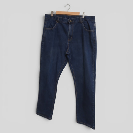 (40/102) Lowes | Jeans