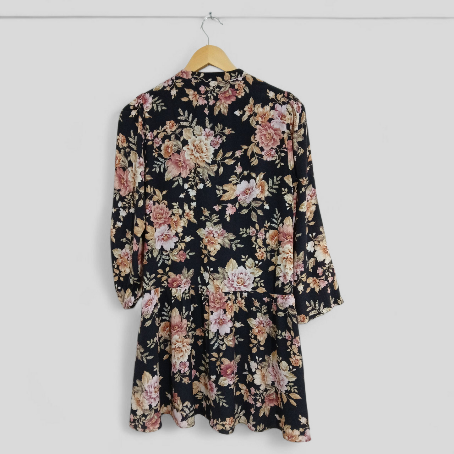 (10) Forever New | Dress