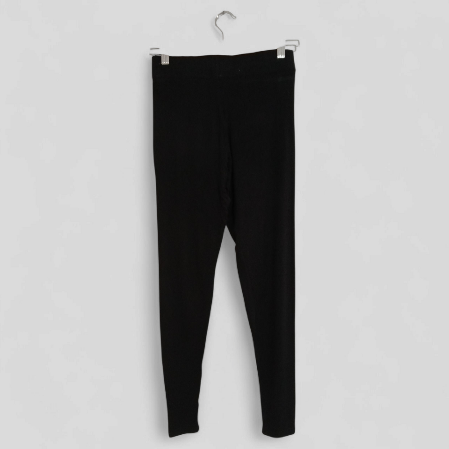 (S) Emerson | Black Tights