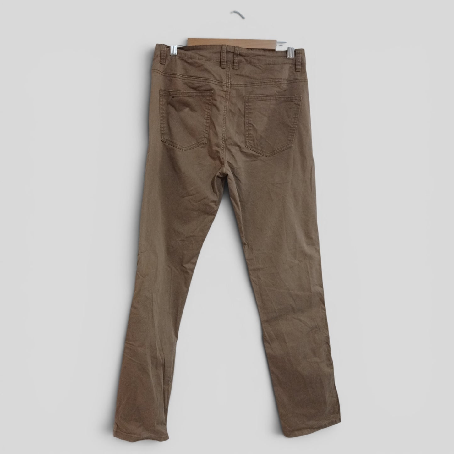 (31) Connor | Chinos