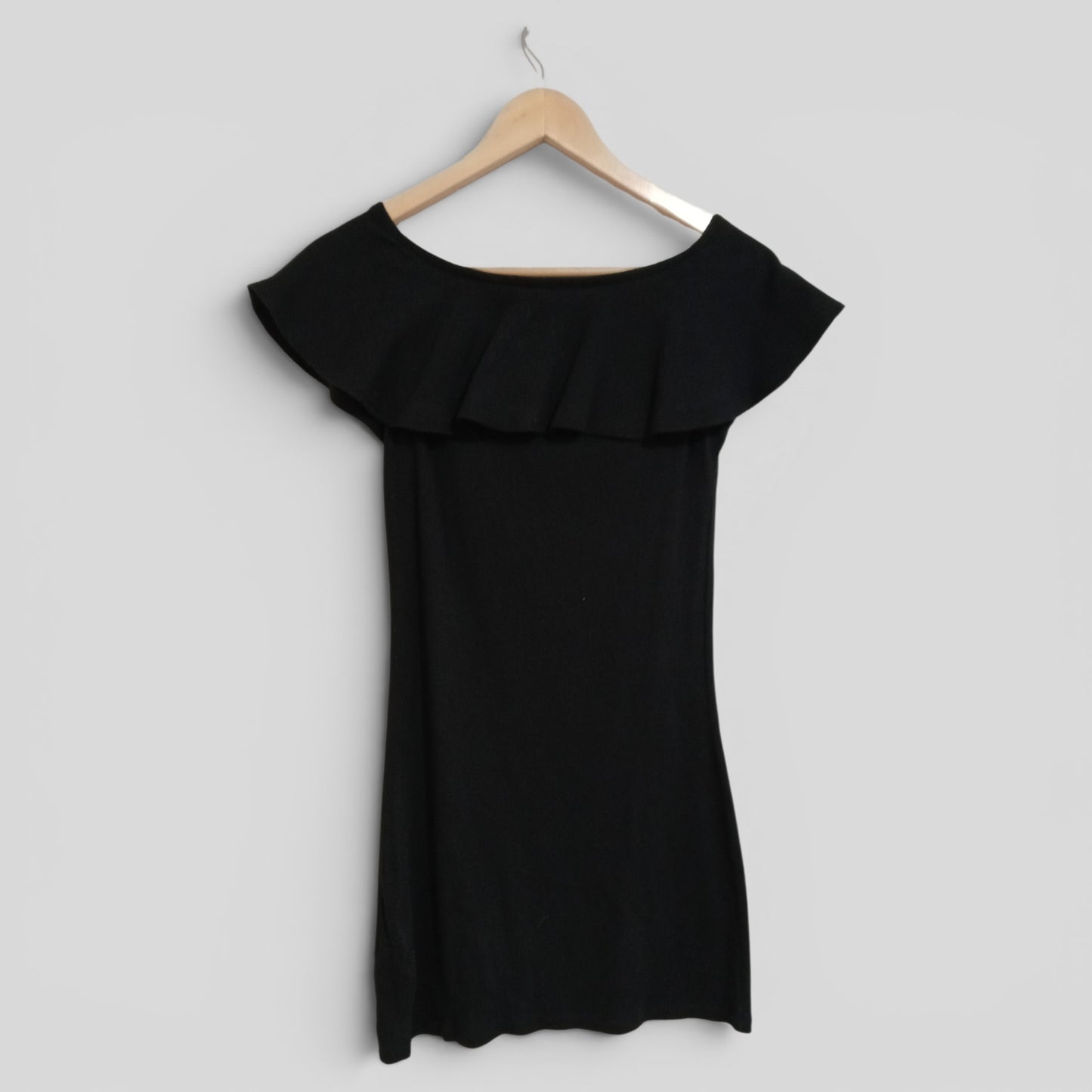 (L) Cotton On | Dress
