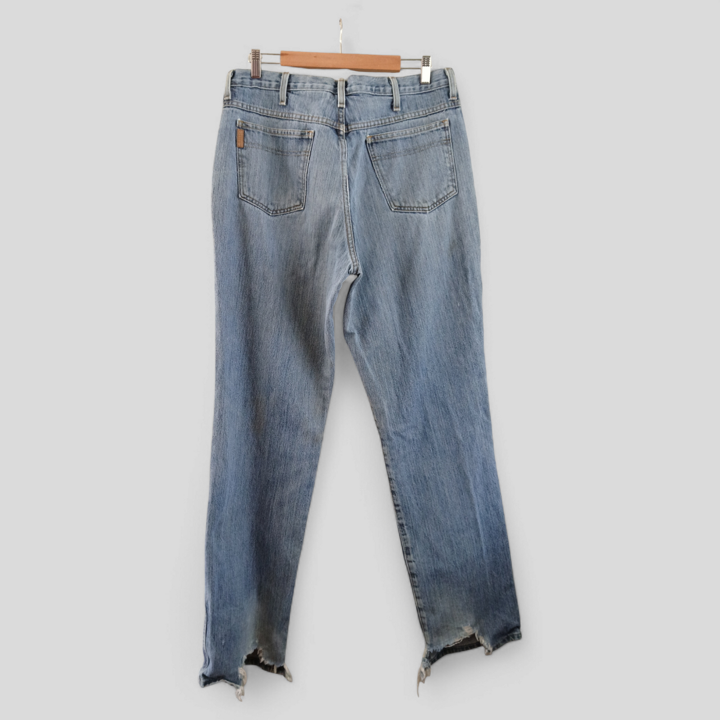 (35X36) Cinch | Mens Jeans