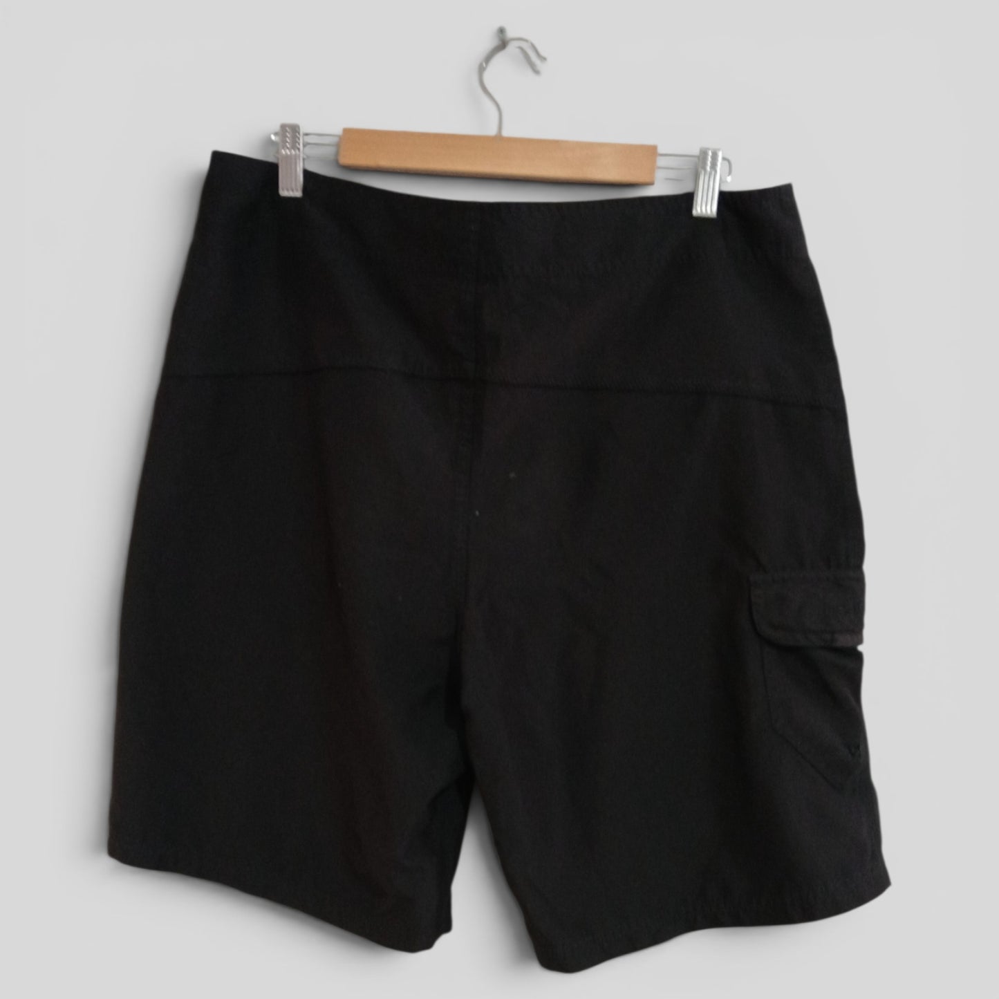(XL) Hurley | Board Shorts