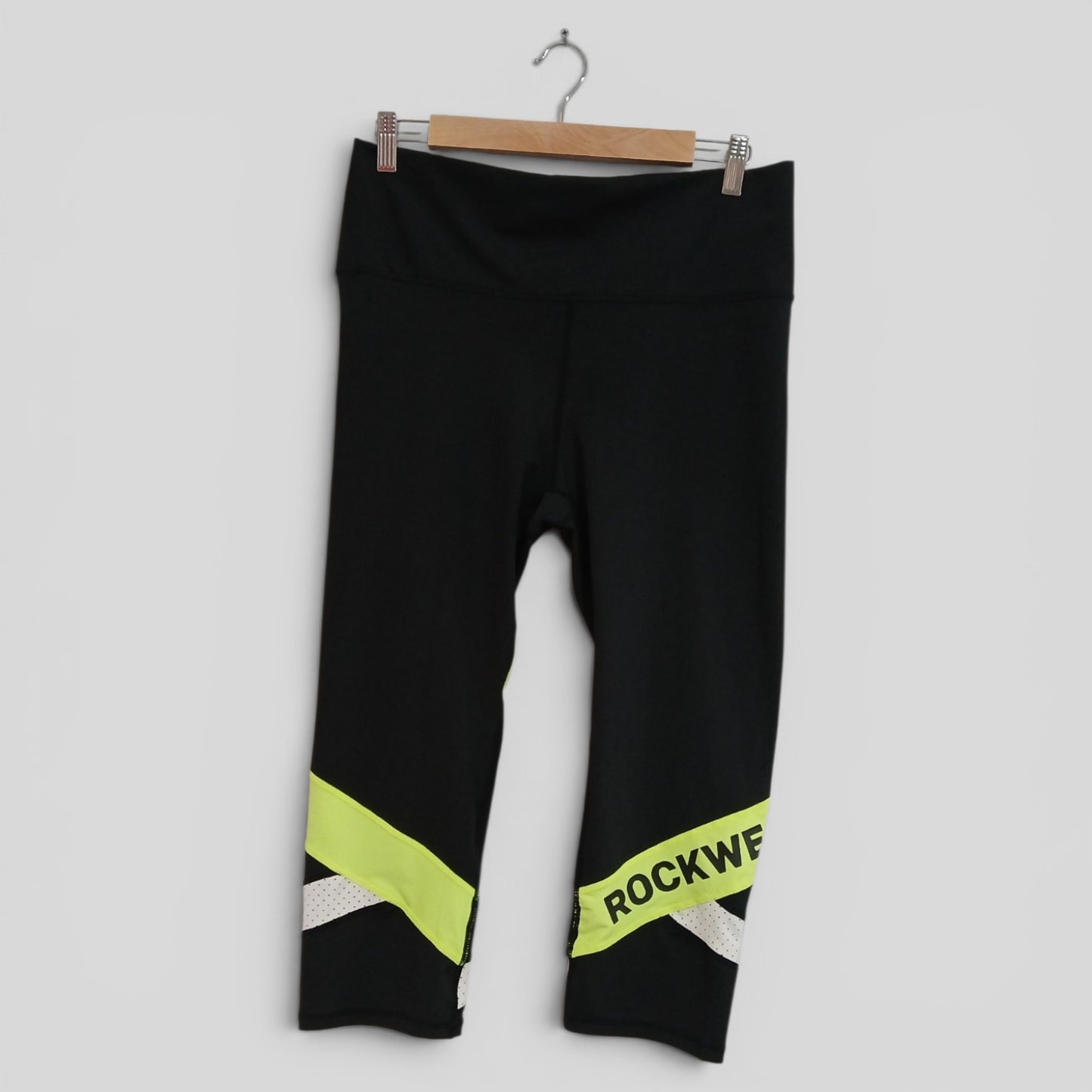 (16) Rockwear | Tights