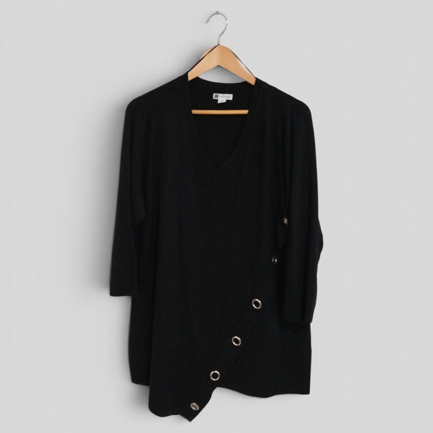 (XL) Rockmans | Sweater