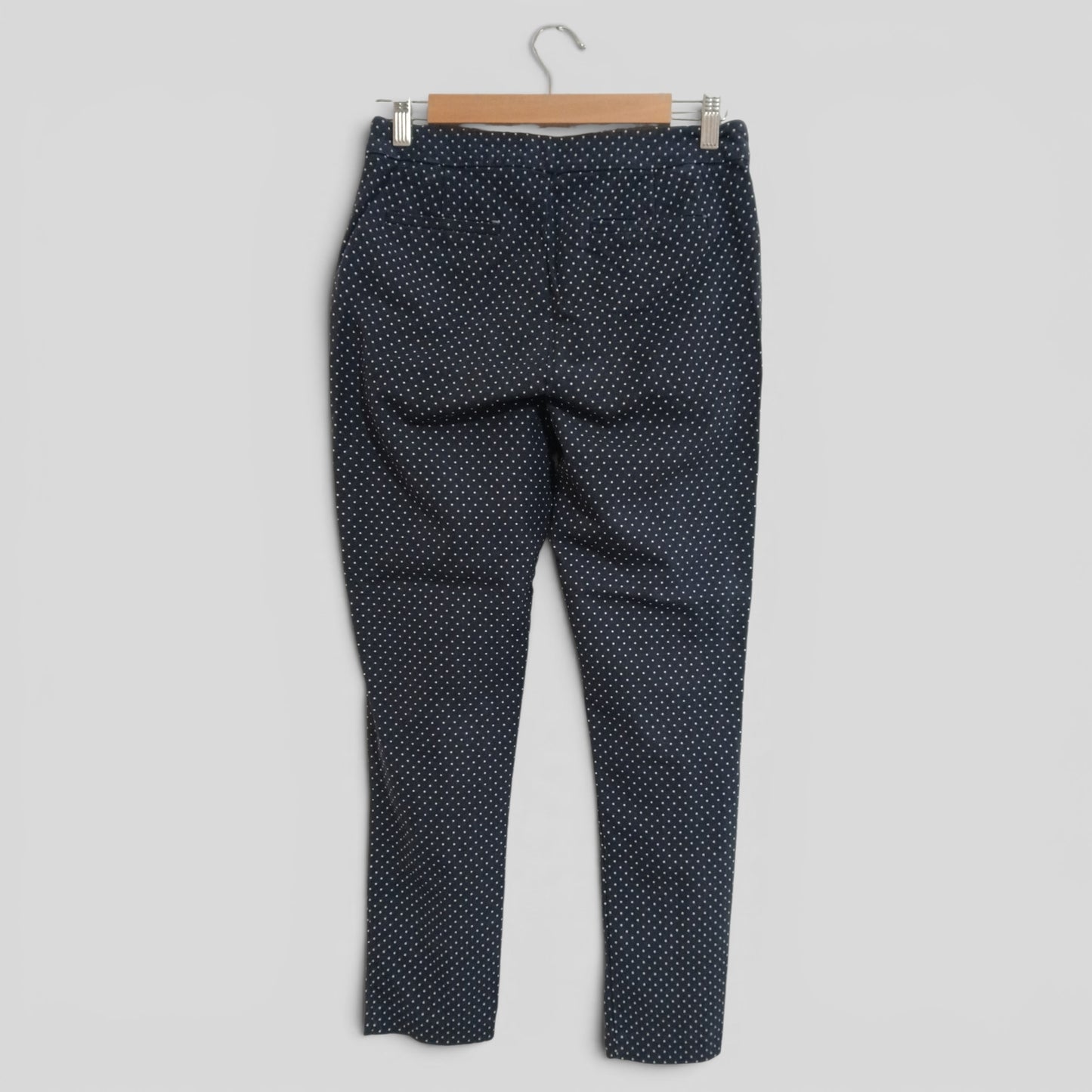 (8) Forever New | Pants Spot