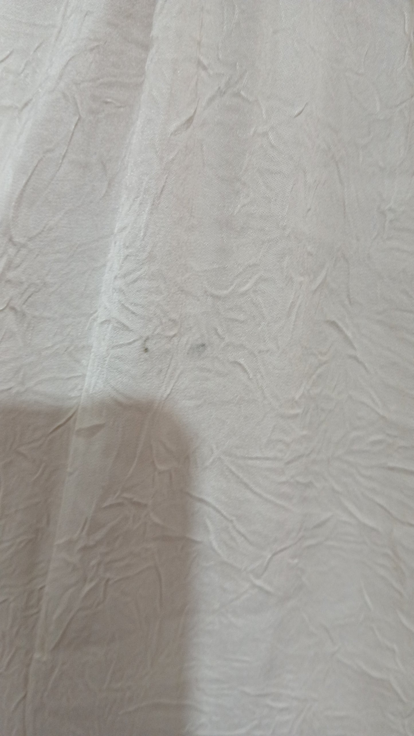 (10) Cotton On | Maxi Skirt