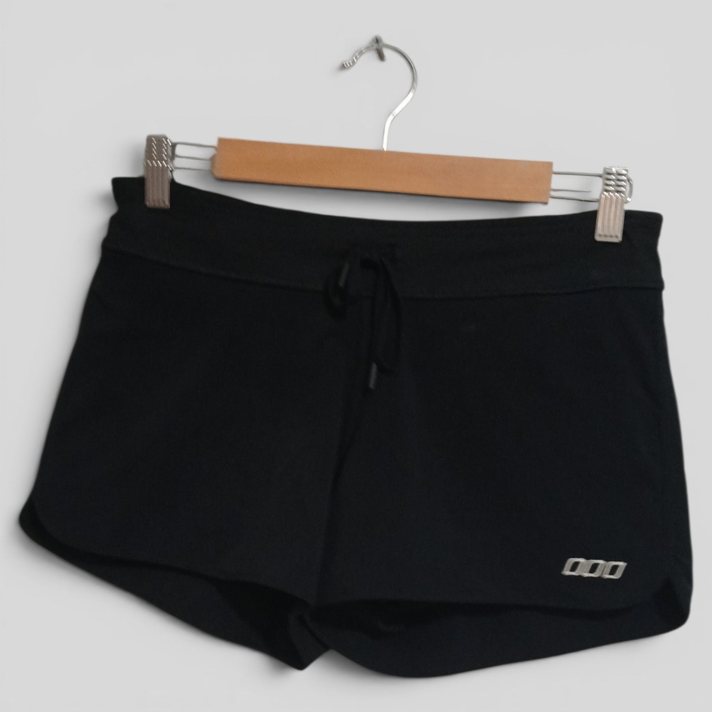 (XS) Lorna Jane | Black Shorts