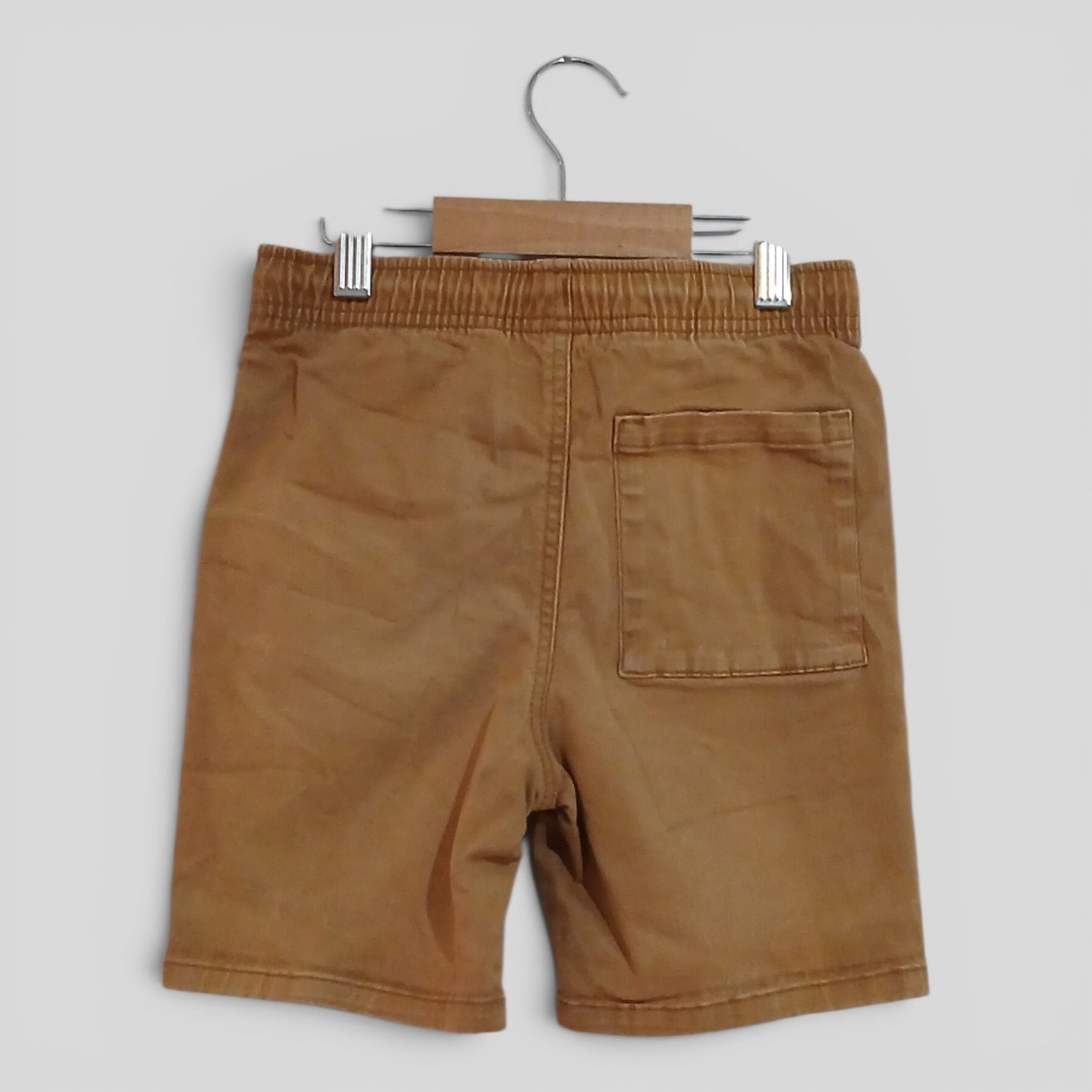 (8JNR) Anko | Shorts