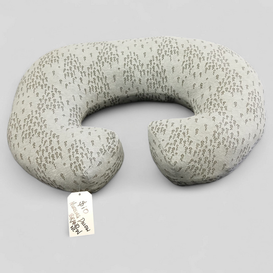 BNWOT | Nursing Pillow