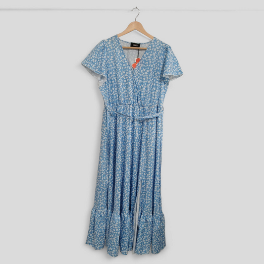 (0XL) BNWT | Cider | Maxi
