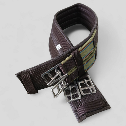 Girth | Equi-Prene | Anti Gall | 34"
