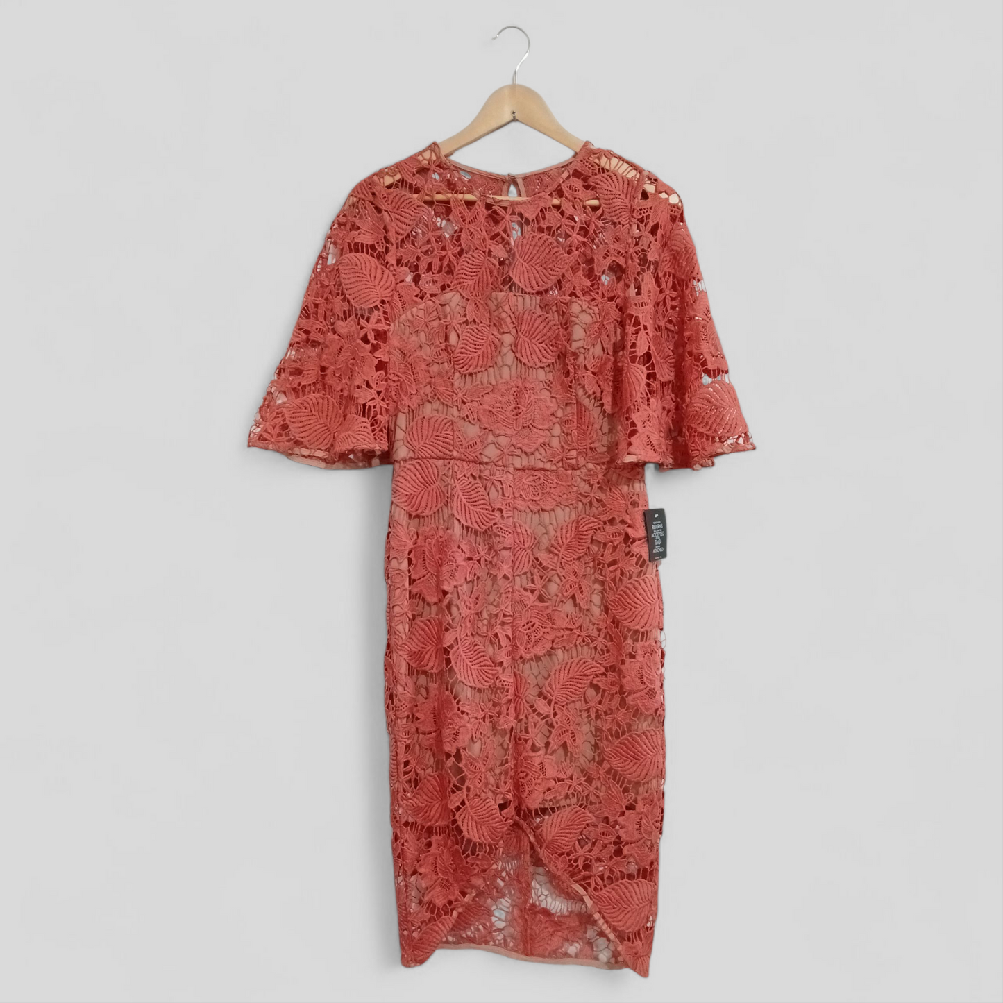 (10) BNWT | Cooper St | Dress