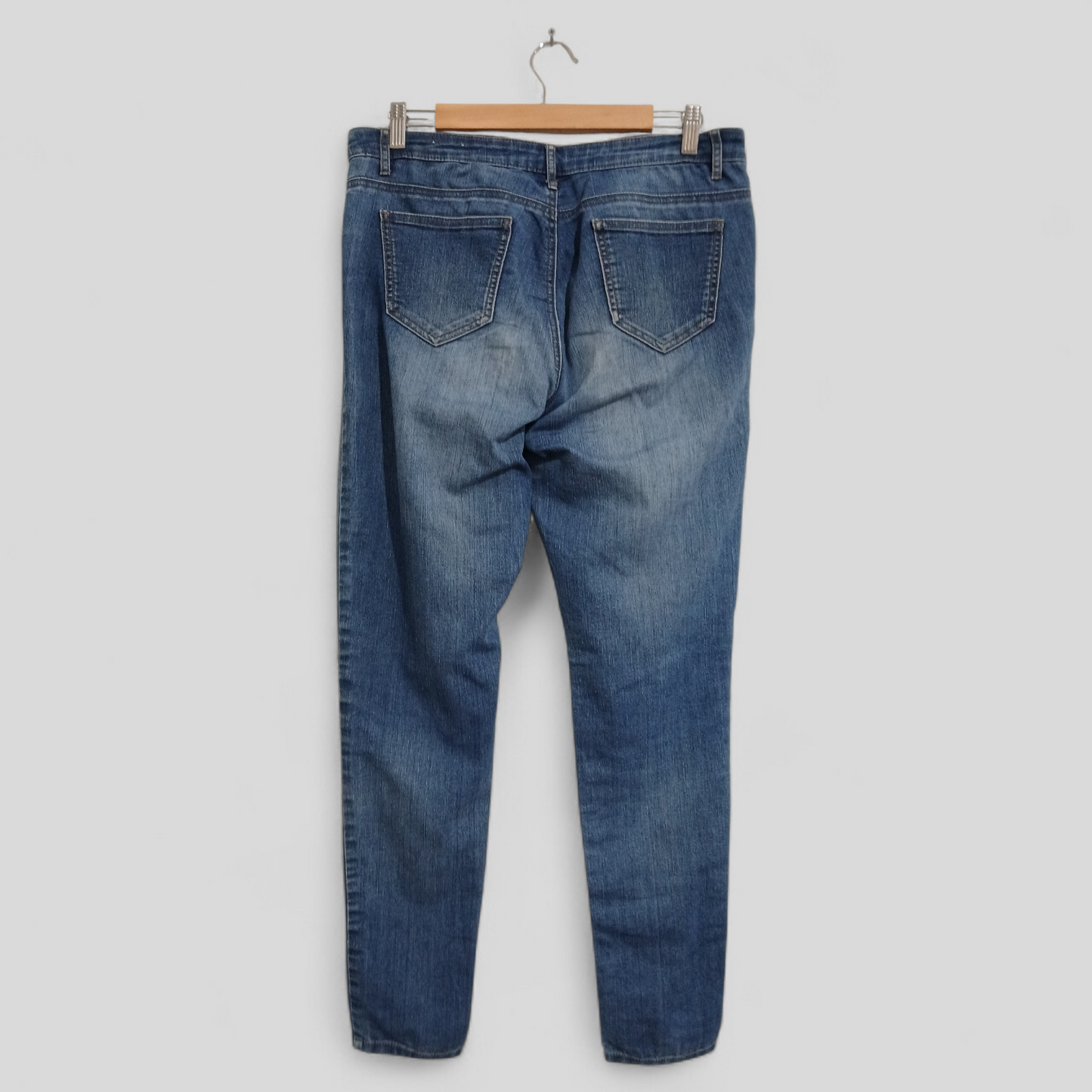 (12) Emerson | Jeans