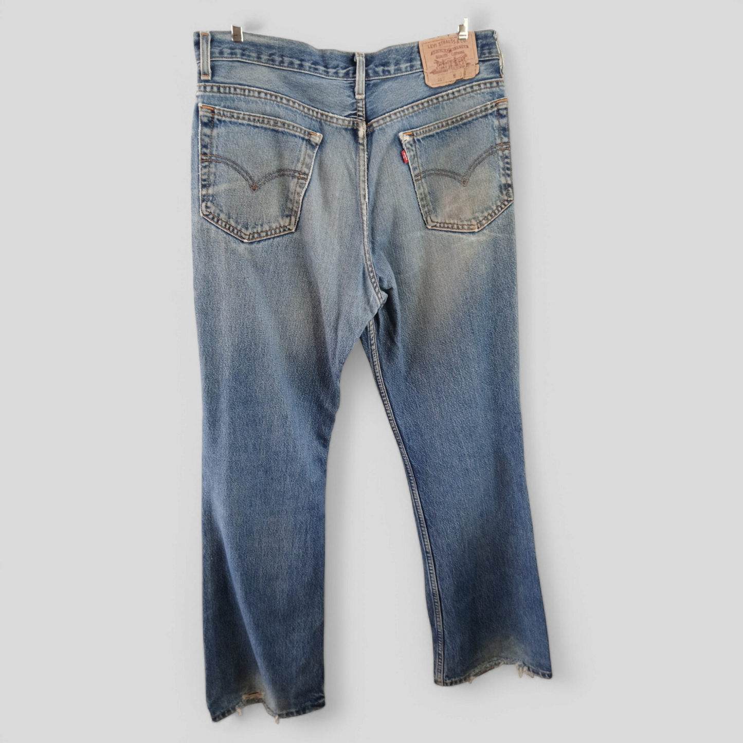 (35/32) Levis | Jeans