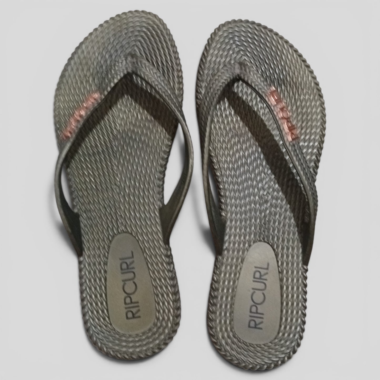 (38) Ripcurl | Thongs