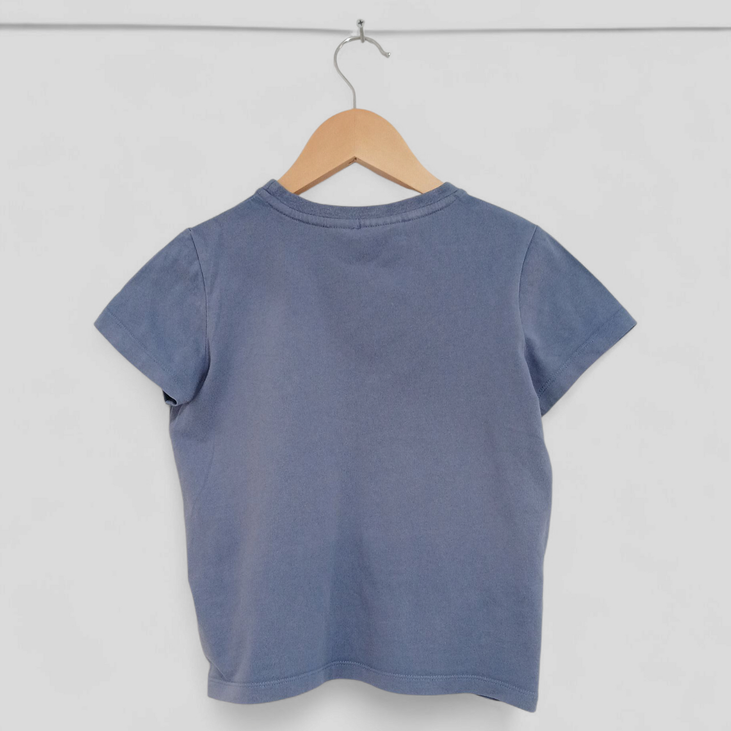 (6JNR) Peter Alexander | PJ Shirt