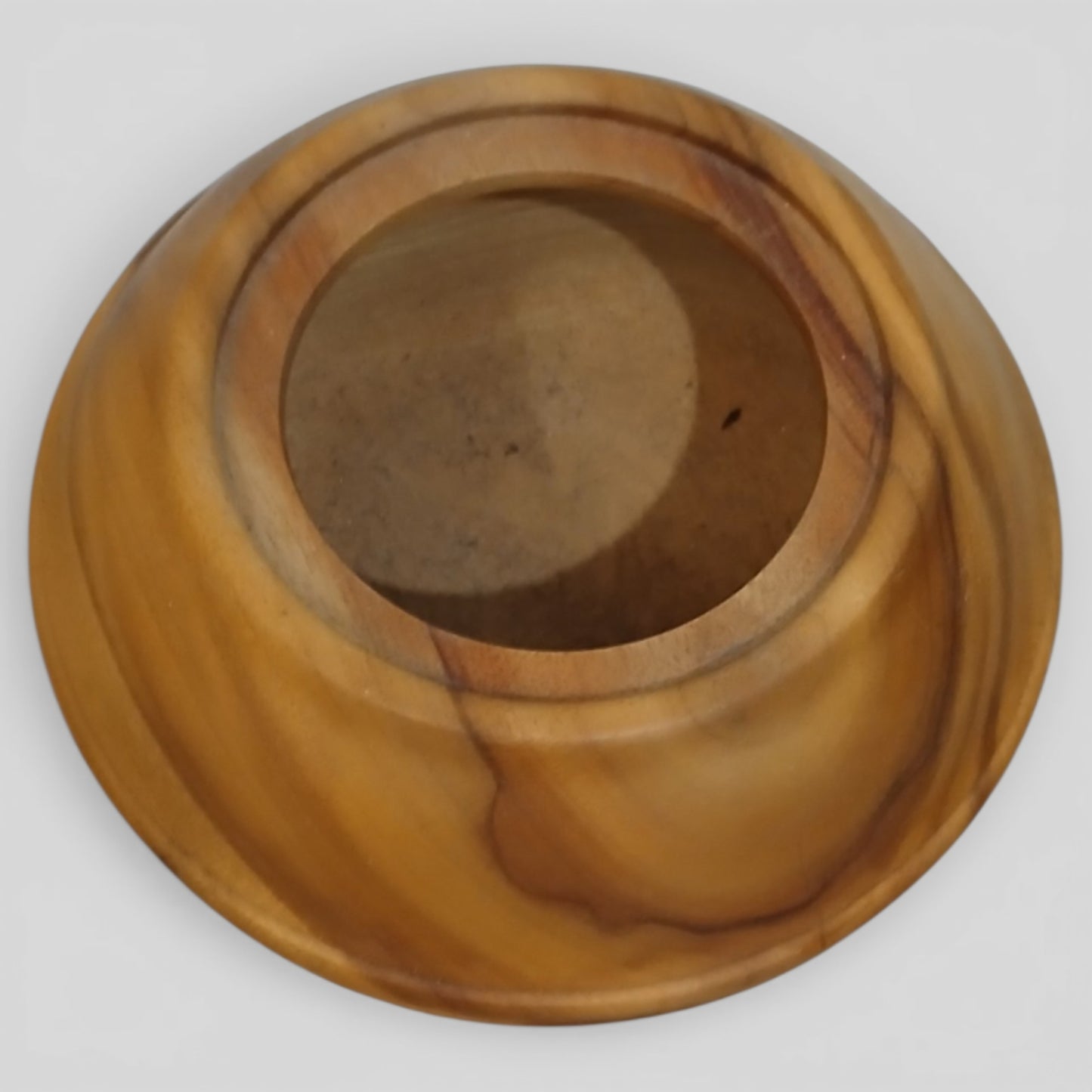 Potpourri Camphor Bowl