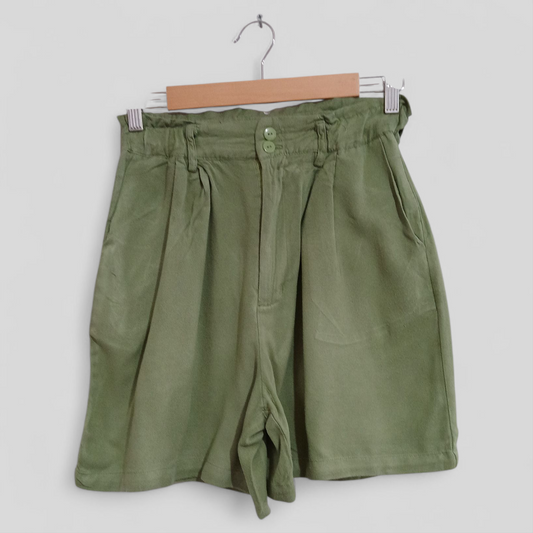 (8) Beloved | Shorts