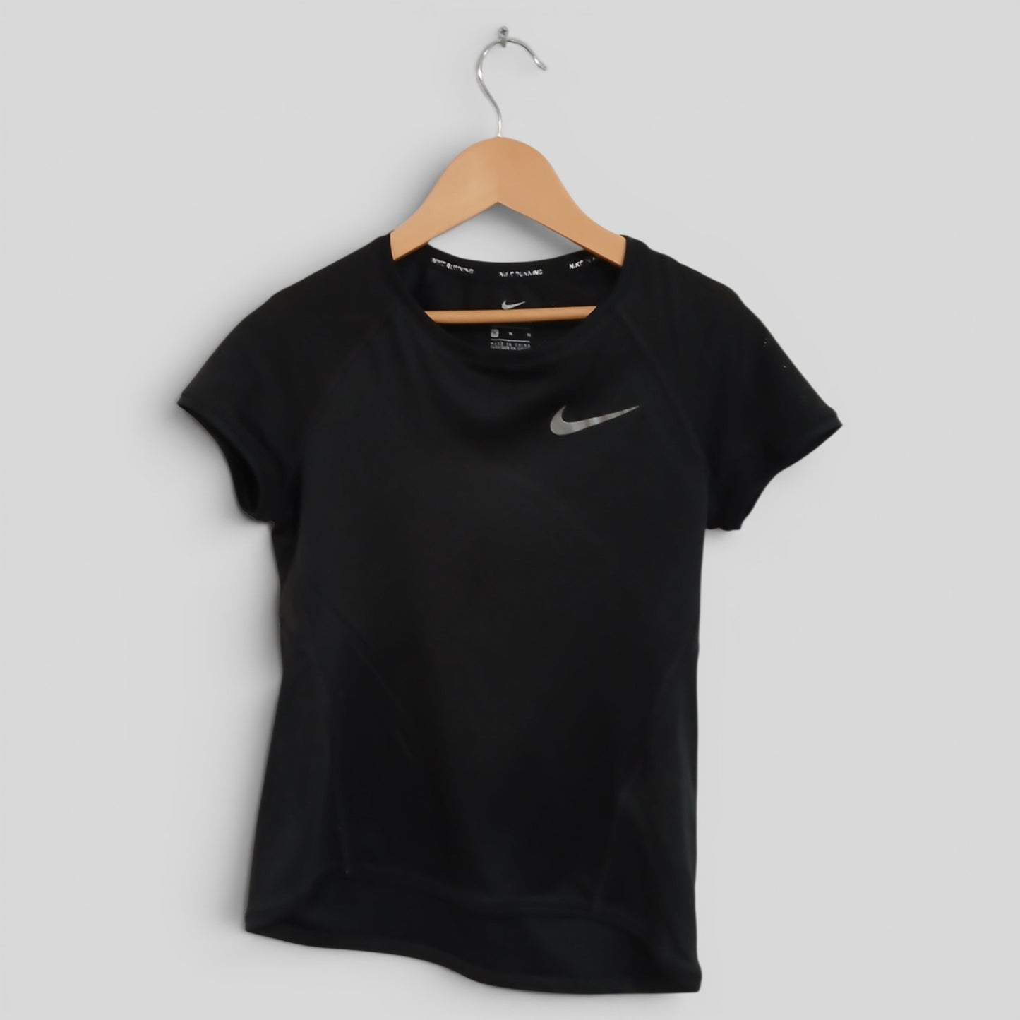 (M/10JNR) Nike | Dri-Fit Tee