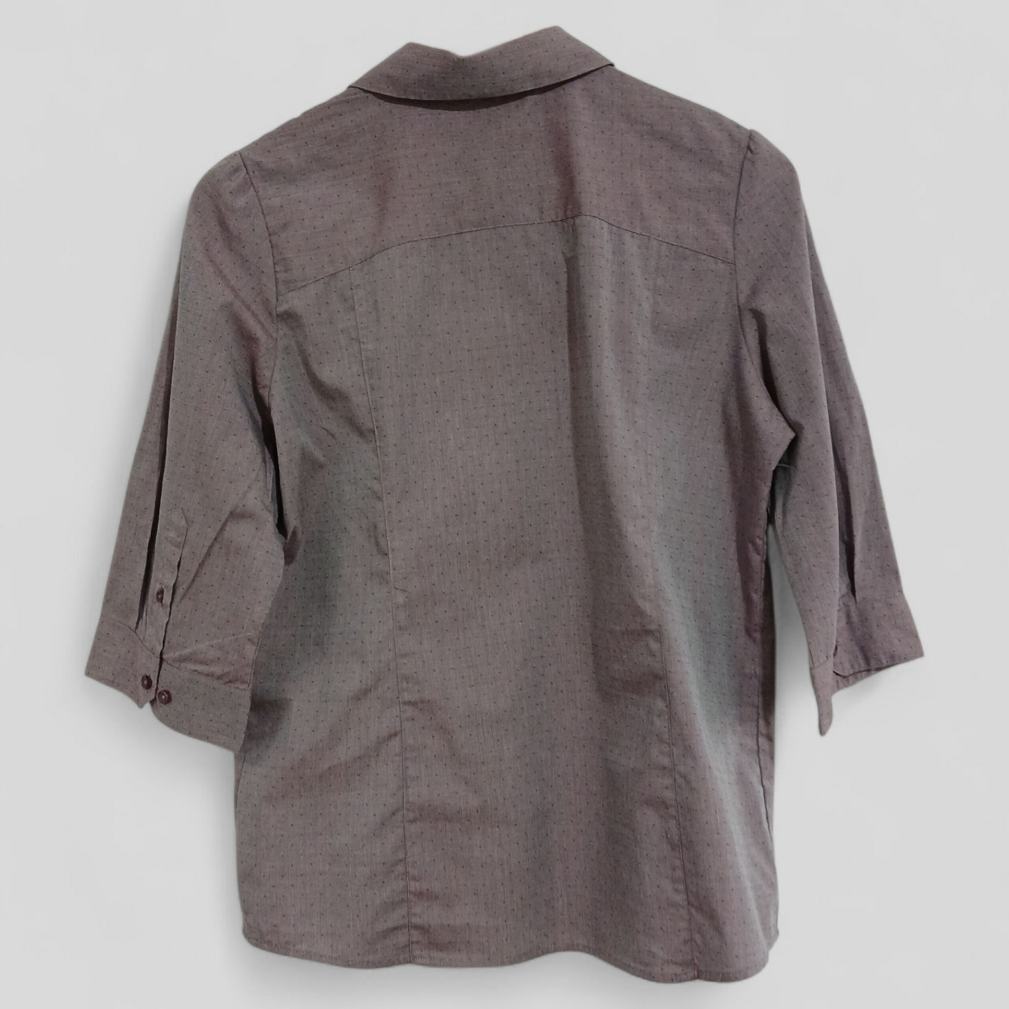 (14) Biz Collection| Blouse