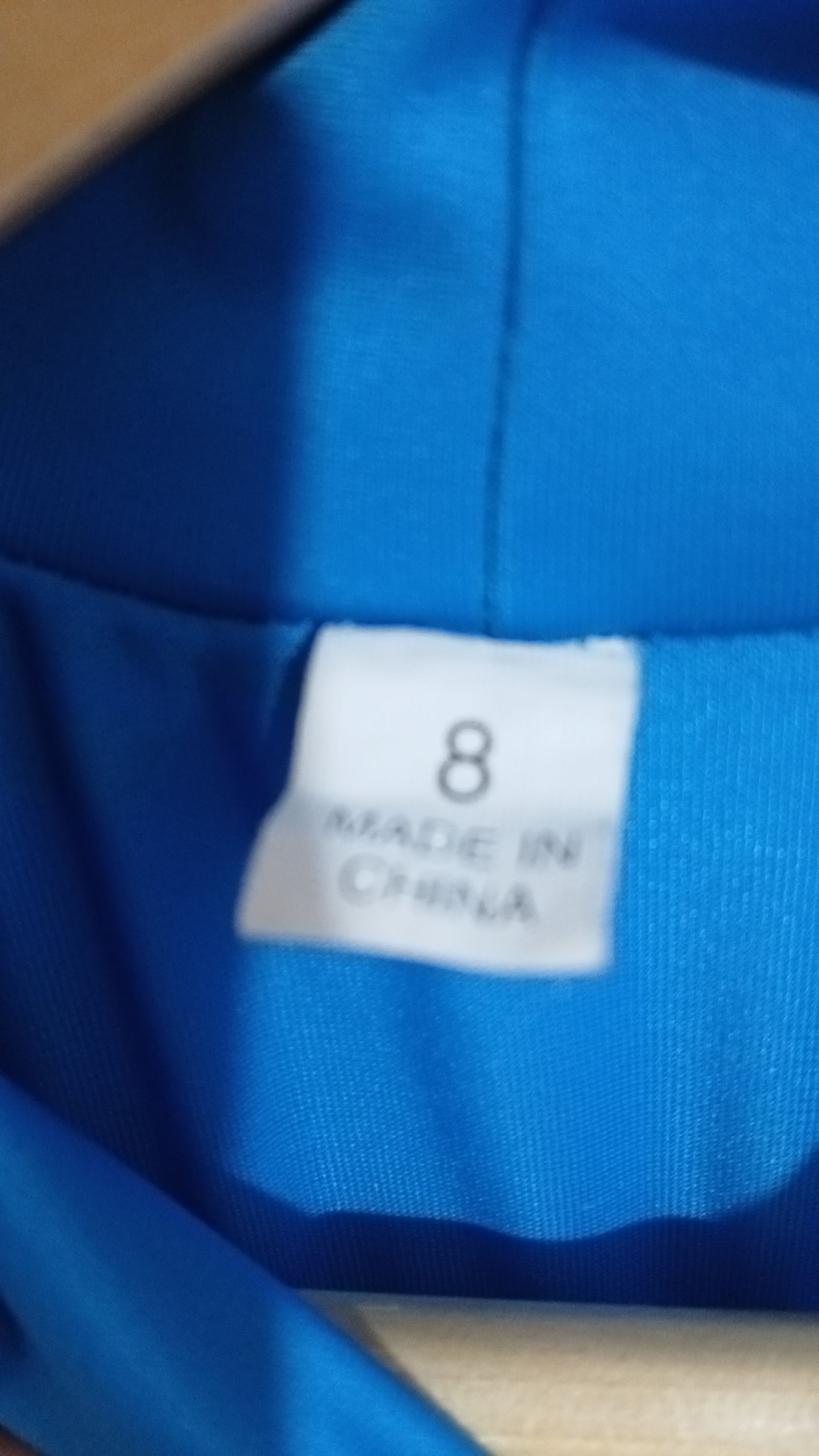 (8JNR) Ripcurl | Swim Rashie