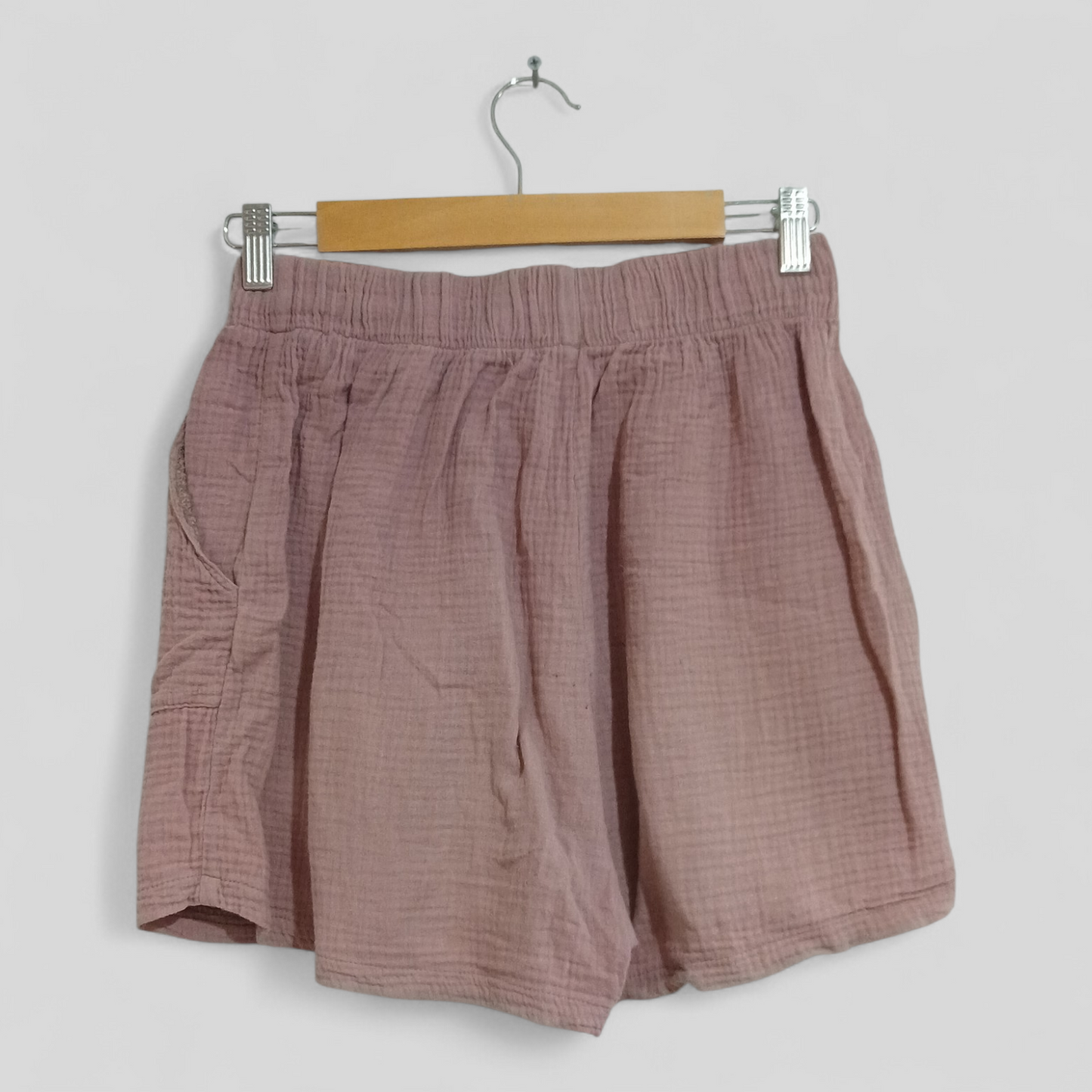 (M) Zellsea | Shorts