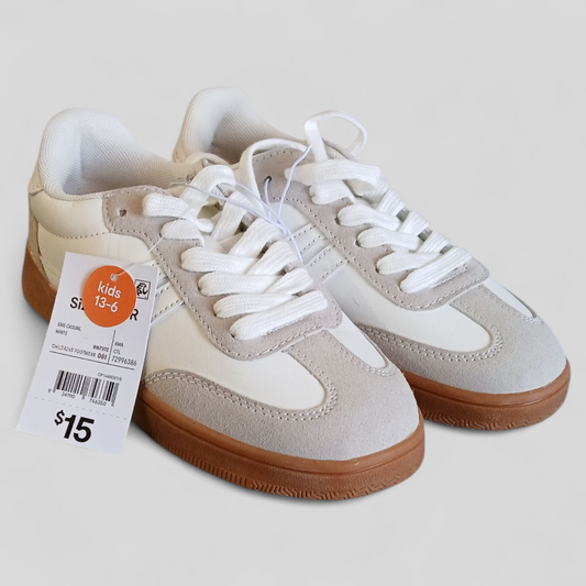 (1 SNR) BNWT | Anko | Shoes