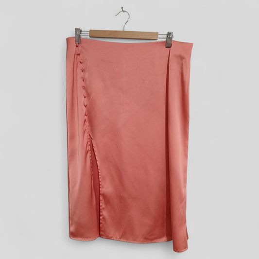 (XL) Shein | Skirt