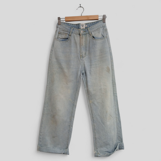 (6) Princess Polly | jeans
