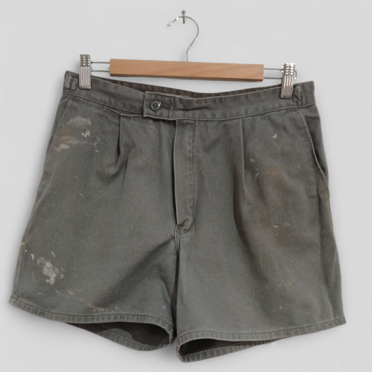 (82R) Hard Yakka | Shorts
