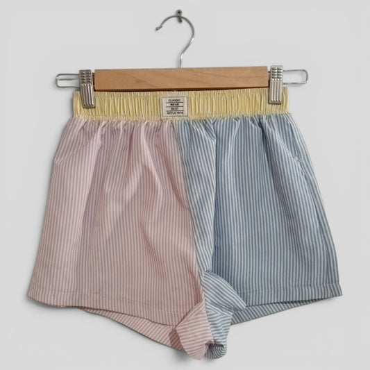 (XS) Shein | Shorts