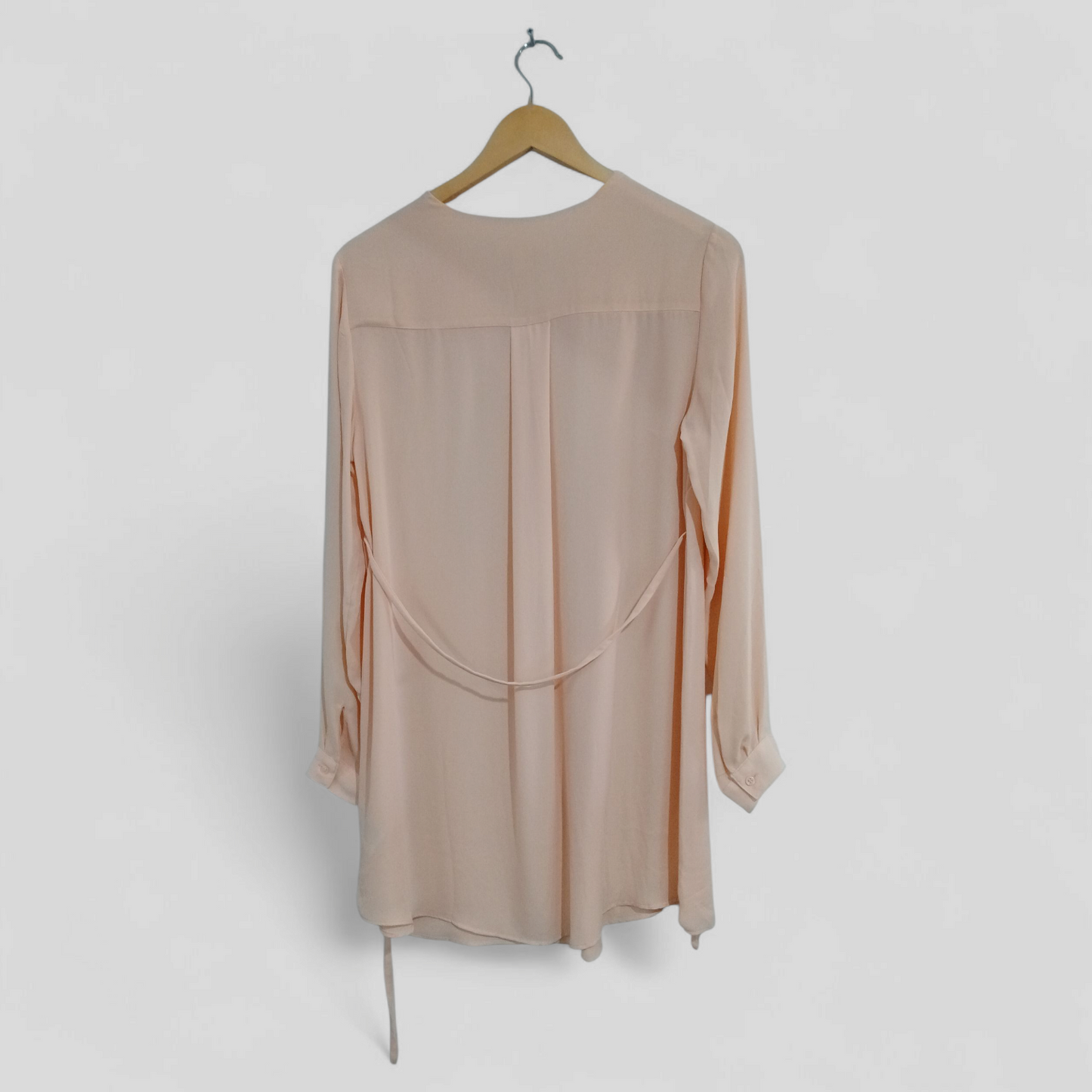 (M) BNWT | H&M | Maternity Blouse