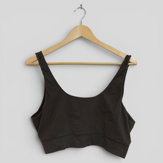 (24) Bonds | Bases Bra