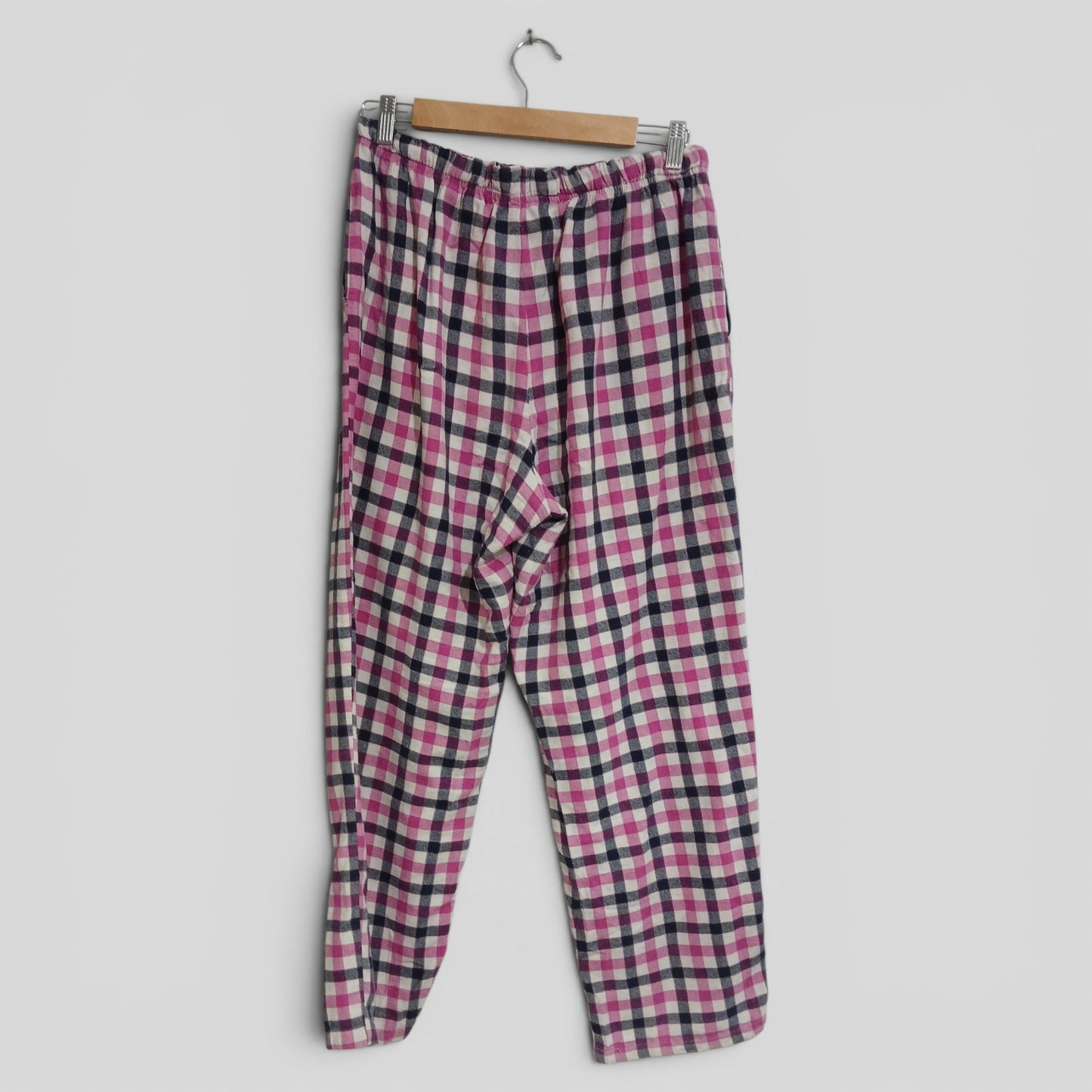 (M) Target | Flannellette PJ Pants