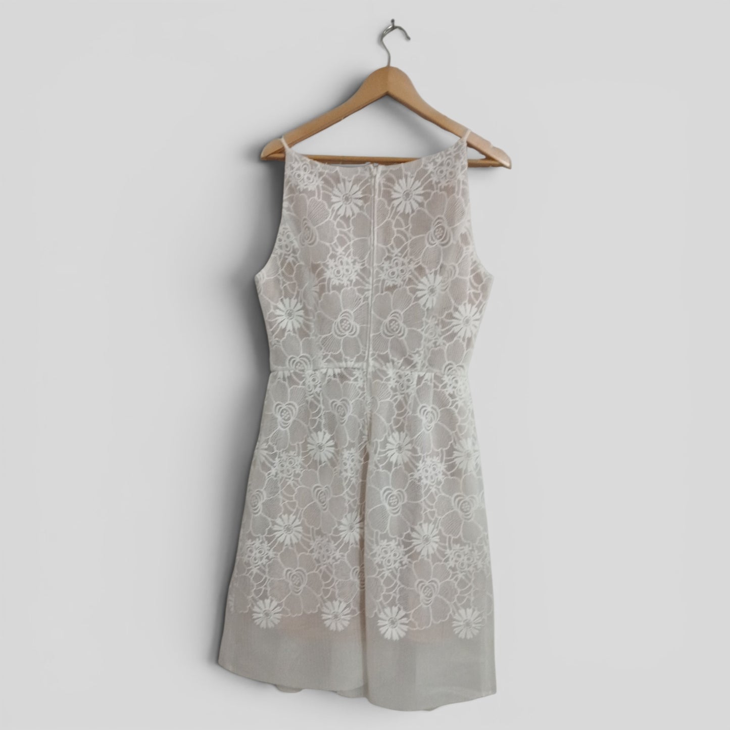 (14) Montique | Dress