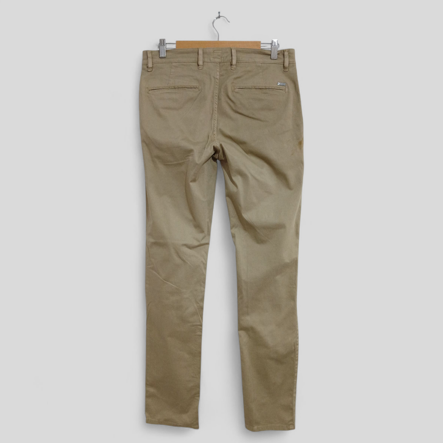 (32/34) Hugo Boss | Pants