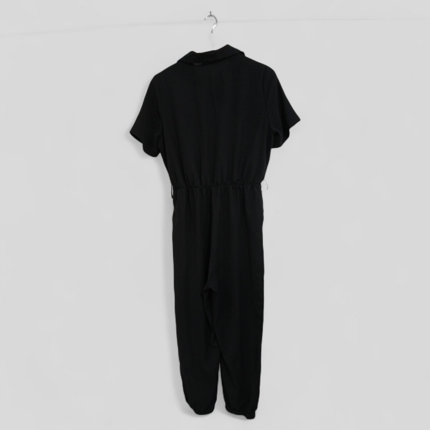 (L) Shein | Jumpsuit