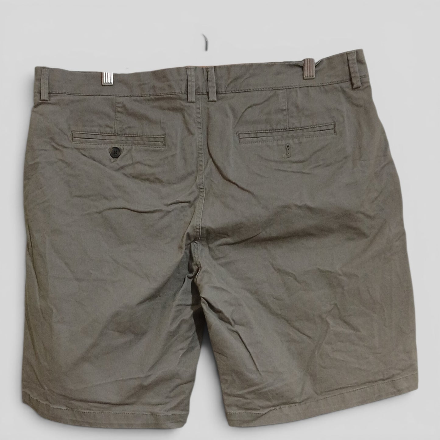 (40) Target | Shorts