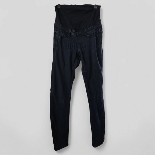 (8) Jeanswest | Maternity | Skinny Jeans