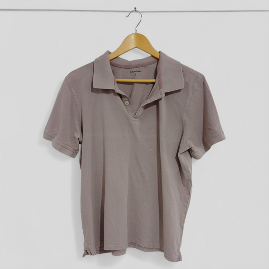 (L) Brilliant Basics | Polo