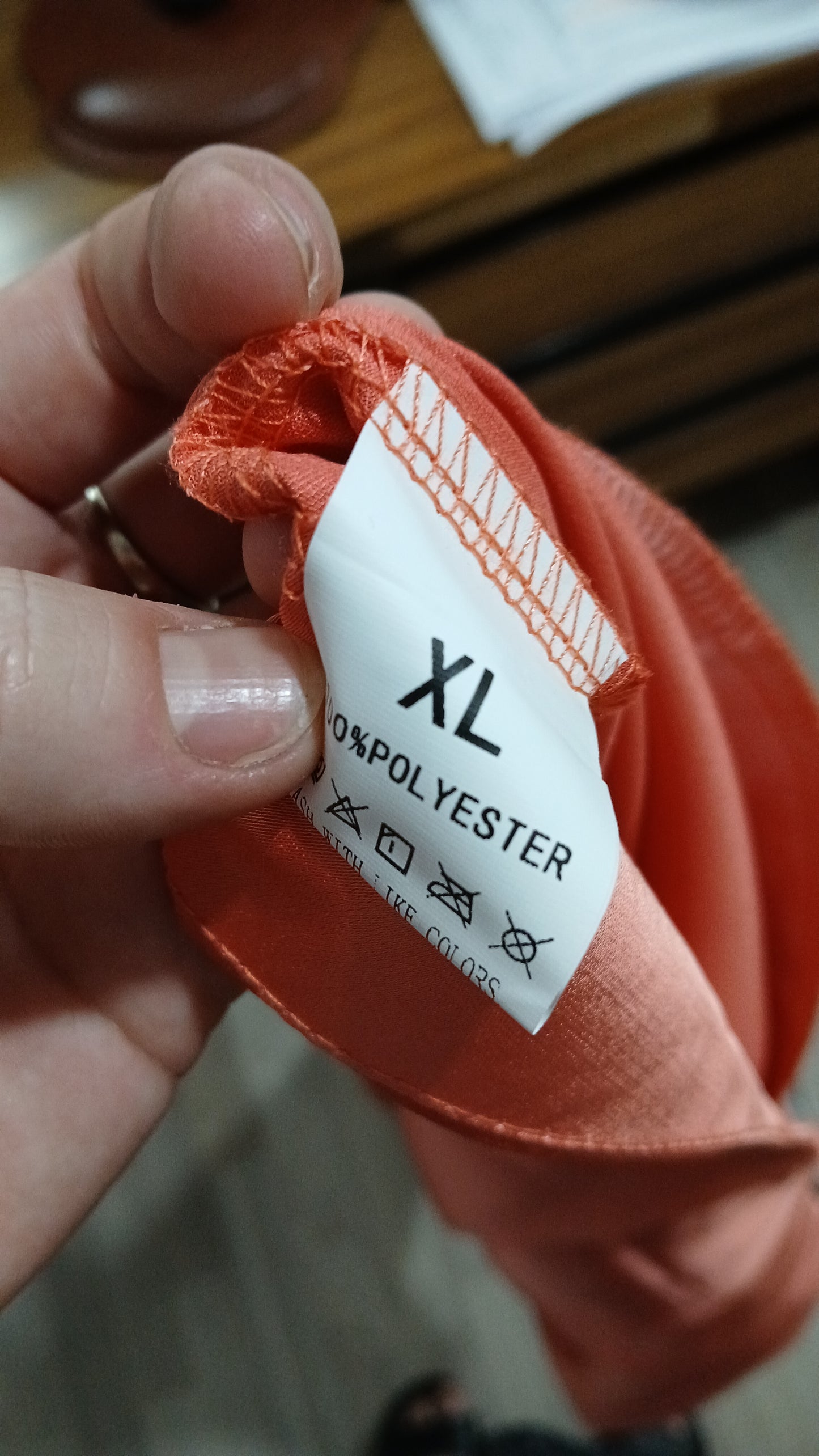 (XL) Shein | Skirt